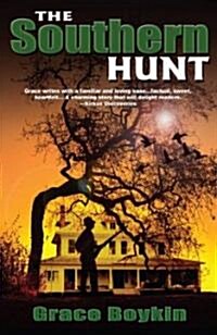 The Southern Hunt (Hardcover)