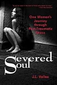 Severed Soul (Paperback)