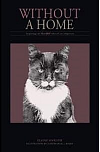 Without A Home (Paperback, 1st)