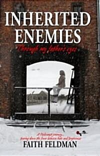 Inherited Enemies (Paperback)