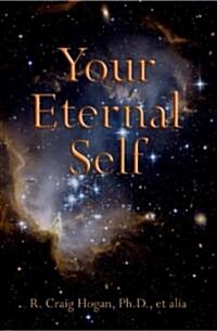 Your Eternal Self (Paperback)