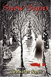 Snow Signs (Paperback)