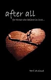After All (Paperback)