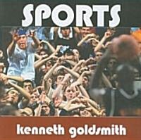 Sports (Paperback)