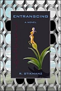 Entranscing (Paperback)