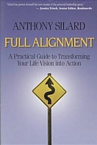 Full Alignment (Paperback)