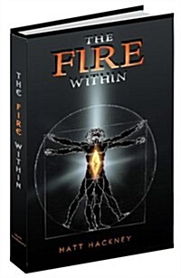 The Fire Within (Paperback)