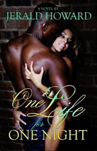 One Life for One Night (Paperback)