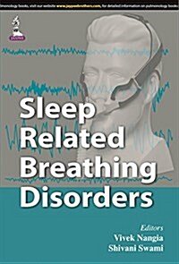 Sleep Related Breathing Disorders (Paperback)