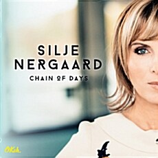 [수입] Silje Nergaard - Chain Of Days