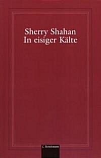 In Eisiger Kalte (Paperback)