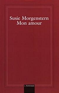 Mon Amour (Paperback)