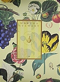 Martha Stewart Collection of Writing Papers (Other)