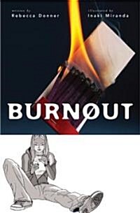 Burnout (Paperback)