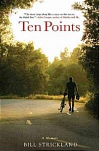 Ten Points (Paperback, Reprint)