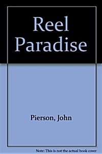 Reel Paradise (Paperback)