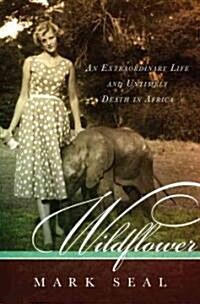 Wildflower (Hardcover)