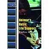Delmars Learnings Basic Life Support Skills (VHS, 1st)