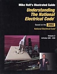 Understanding the NEC (Paperback)