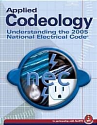 Applied Codeology (Hardcover)