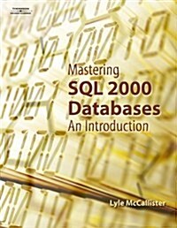 SQL Programming (Paperback, 1st)