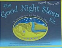 The Good Night Sleep Kit (Other)