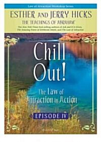 Chill Out! (DVD)