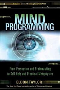 Mind Programming (Hardcover)