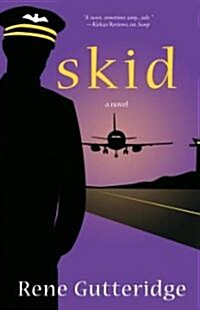 Skid (Paperback)