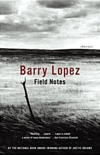 Field Notes: The Grace Note of the Canyon Wren (Paperback)