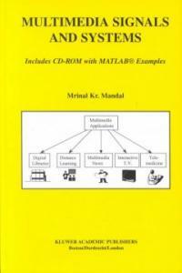 Multimedia signals and systems