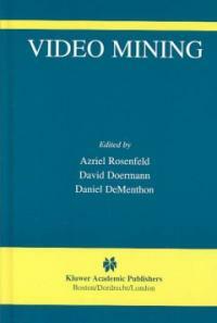 Video mining