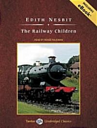 The Railway Children (Audio CD)