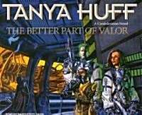 The Better Part of Valor (Audio CD, CD)