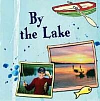 By the Lake (Hardcover, Gift)