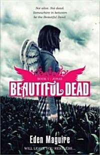 Jonas: Beautiful Dead (Paperback)