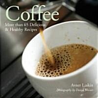 Coffee (Paperback)