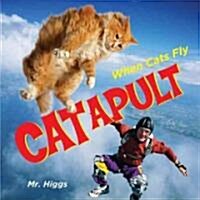 Catapult (Hardcover)