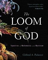 The Loom of God (Paperback, Reprint)