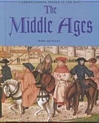 The Middle Ages (Library)