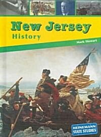 New Jersey History (Library)
