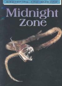 Midnight Zone