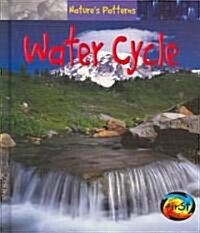 Water Cycle (Library)