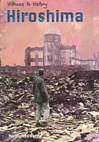 Hiroshima (Paperback)