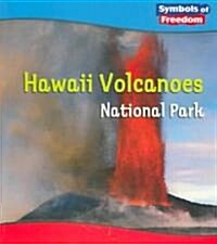 Hawaii Volcanoes National Park (Paperback, and)