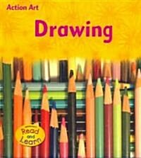 Drawing (Paperback)