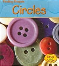 Circles (Paperback)