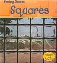 Squares (Paperback)