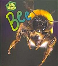 Bee (Paperback, Revised)