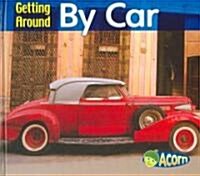 By Car (Library)